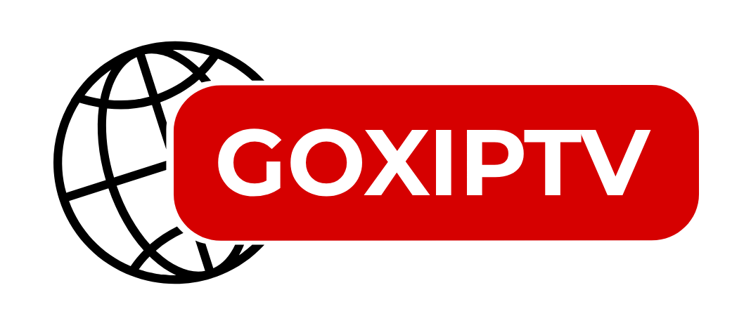 Goxiptv